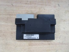 01 02 03 04 05 06 2001-2006 HONDA CBR F4I COM...