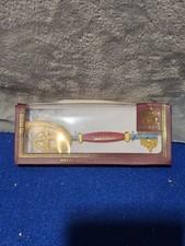 Disney Store Winnie The Pooh Limited Edition Collectible Key Special Edition