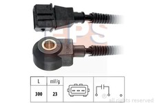 Sonde lambda Hyundai TERRACAN
