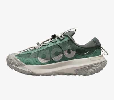 Nike ACG Mountain Fly 2 Low 'Bicostal Green' DV7903-300 Men's Size 6.5 Shoes