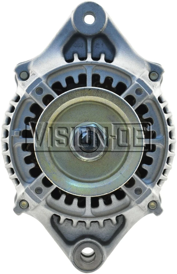 Alternador BBB Industries 13795 para 99-04 Suzuki Grand Vitara Foto 4 de 4