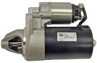 Hella Anlasser Starter 8EA 015 642-111 12V