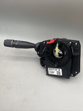 OEM 23-24 RAM 2500 3500 4500 Genuine MOPAR St...