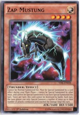 dark illusion yugioh card list YuGiOh Samurai Warlords Structure Deck Common Six Samurai United SDWA-EN028