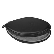 Geekria Carrying Case for Bose QuietControl 30 Wireless Headphones.