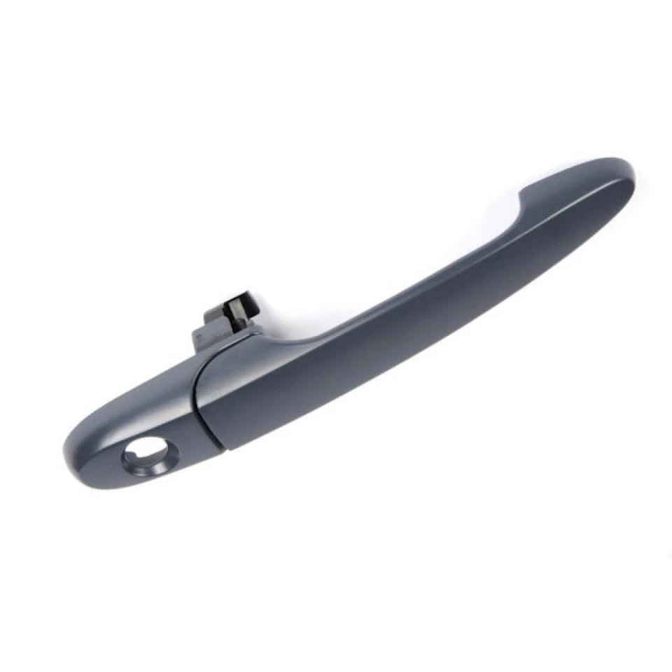 Genuine ACDelco For Pontiac G5 2007-2010 Exterior Door Handle Front, Driver Side Foto 3 de 4