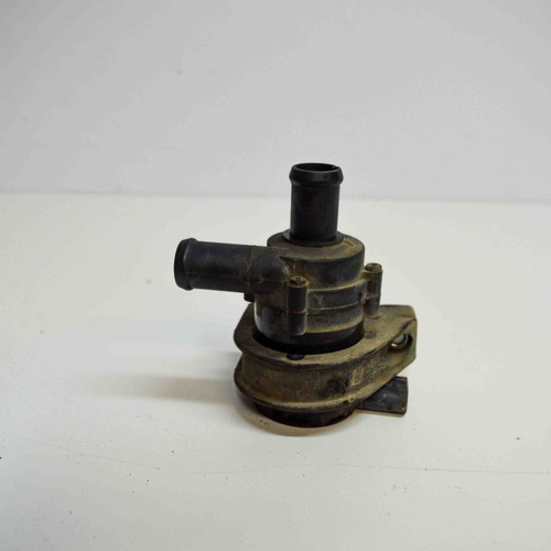 VW PASSAT Variant B6 3C5 Zirkulationswassermotor 1K0965561F 1.4 Benzin 11742891