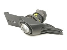 Antibrouillard BMW 745