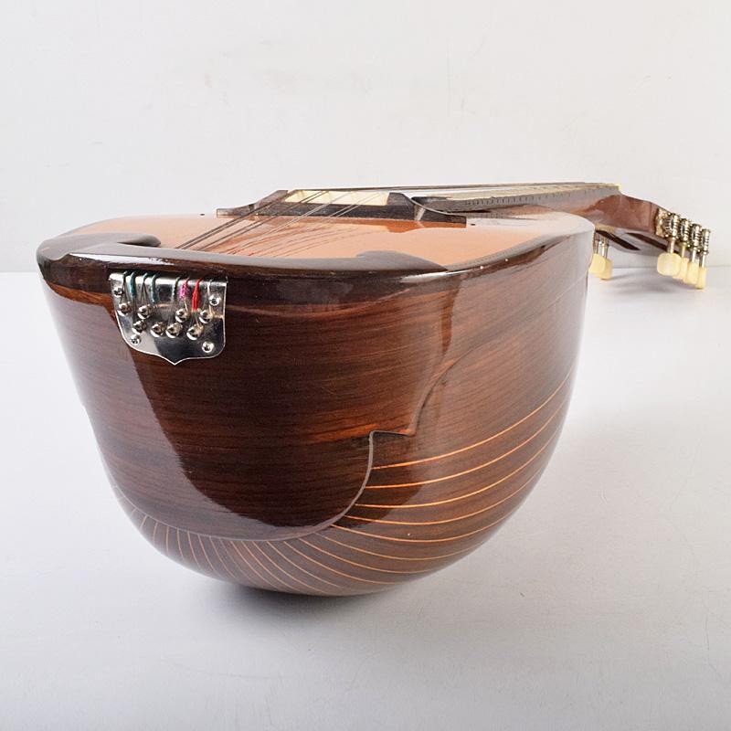 SUZUKI　スズキ　マンドリン　NO.230　1967年　V　R9243B Suzuki Mandolin No.230 1967 V R9243B | eBay