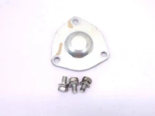 2006-2014 Subaru WRX Cam Gear Cover AVCS Sprocket OEM 2004-2020