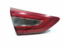 Feu arrière Hyundai I30