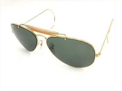 Bausch & Lomb Ray-Ban アウトドアーズマン ナワテ s-l400.jpg