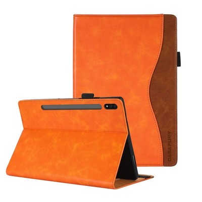 Case for Samsung Galaxy Tab S8 Plus 2022 /S7 FE 2021/S7 Plus 2020 12.4 inch,...