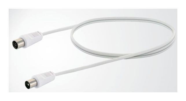 SCHWAIGER KDSKI15532 Wei 3590₽