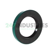 CR15655 Chicago Rawhide Ltd 39,6875 x 63,5 x ...