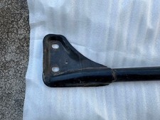 Honda Civic Ferio Eg9 Front Strut Tower Bar Jdm Used