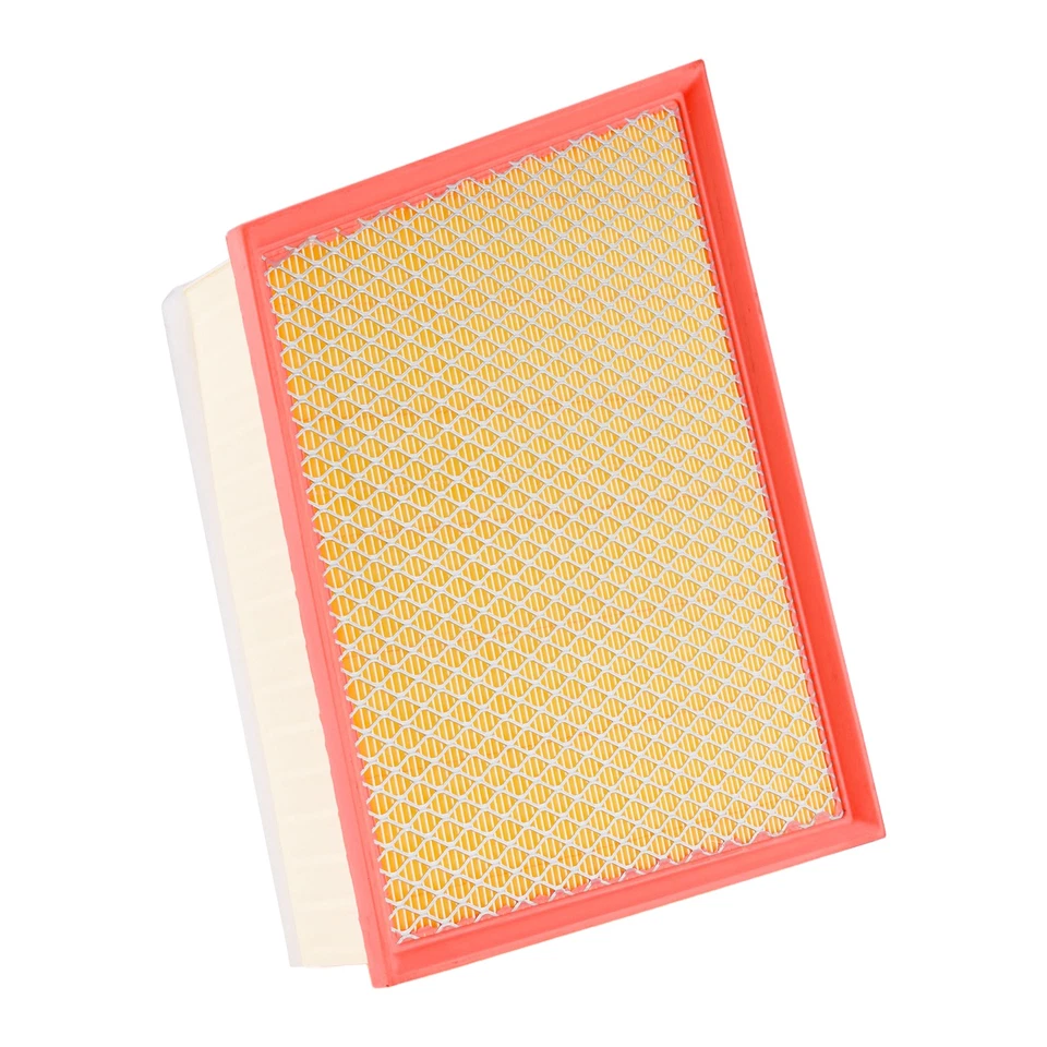 GMC Sierra 2500 HD y Chevrolet Silverado 2500 HD 3500 HD 6,6T para 11-2016 Foto 3 de 4