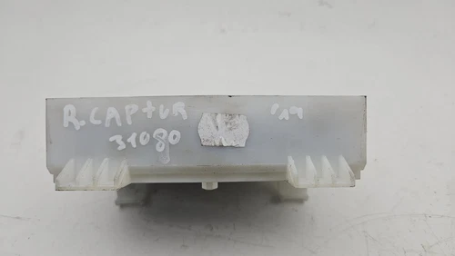 285905280R Conmutador De Arranque para RENAULT CAPTUR I * 2019 2543356 - Imagen 6 de 10