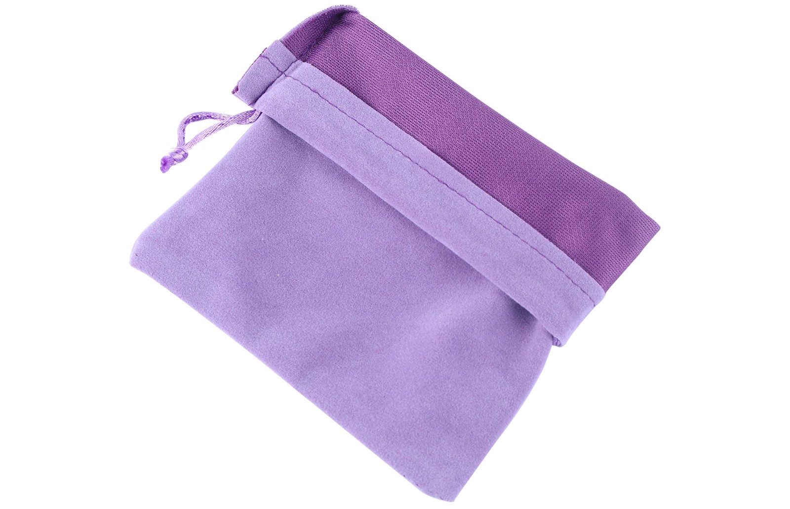 10 Pcs 8x10 Inch Large Velvet Gift Bags with Drawstring for Tarot Runes Jewelry