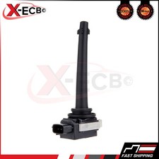 Uf591 Ignition Coil For 5c1621 Nissan Sentra 2007 2008 2009-2012 L4 2.0l