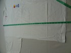 Bild 4 von 10