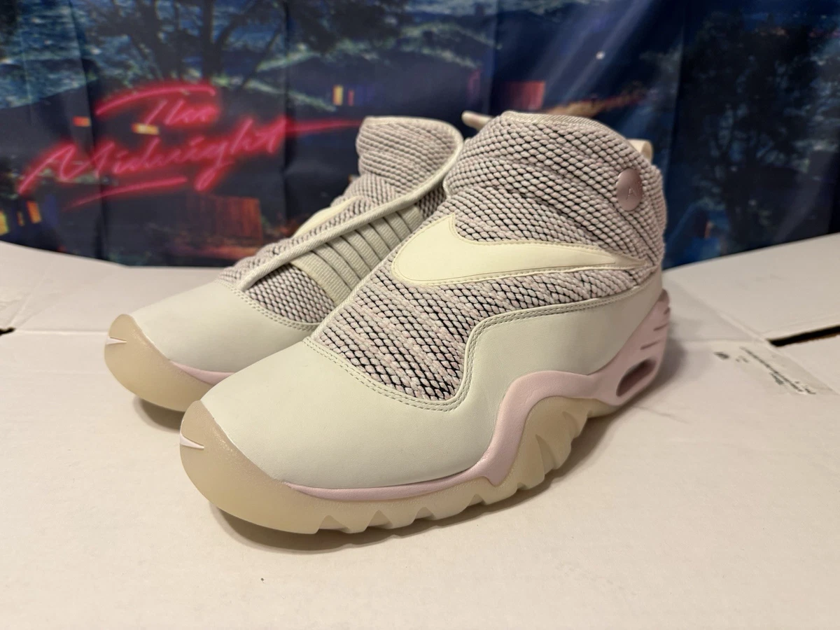 Pigalle x NikeLab Air Shake Ndestrukt Carmen Electra for Sale