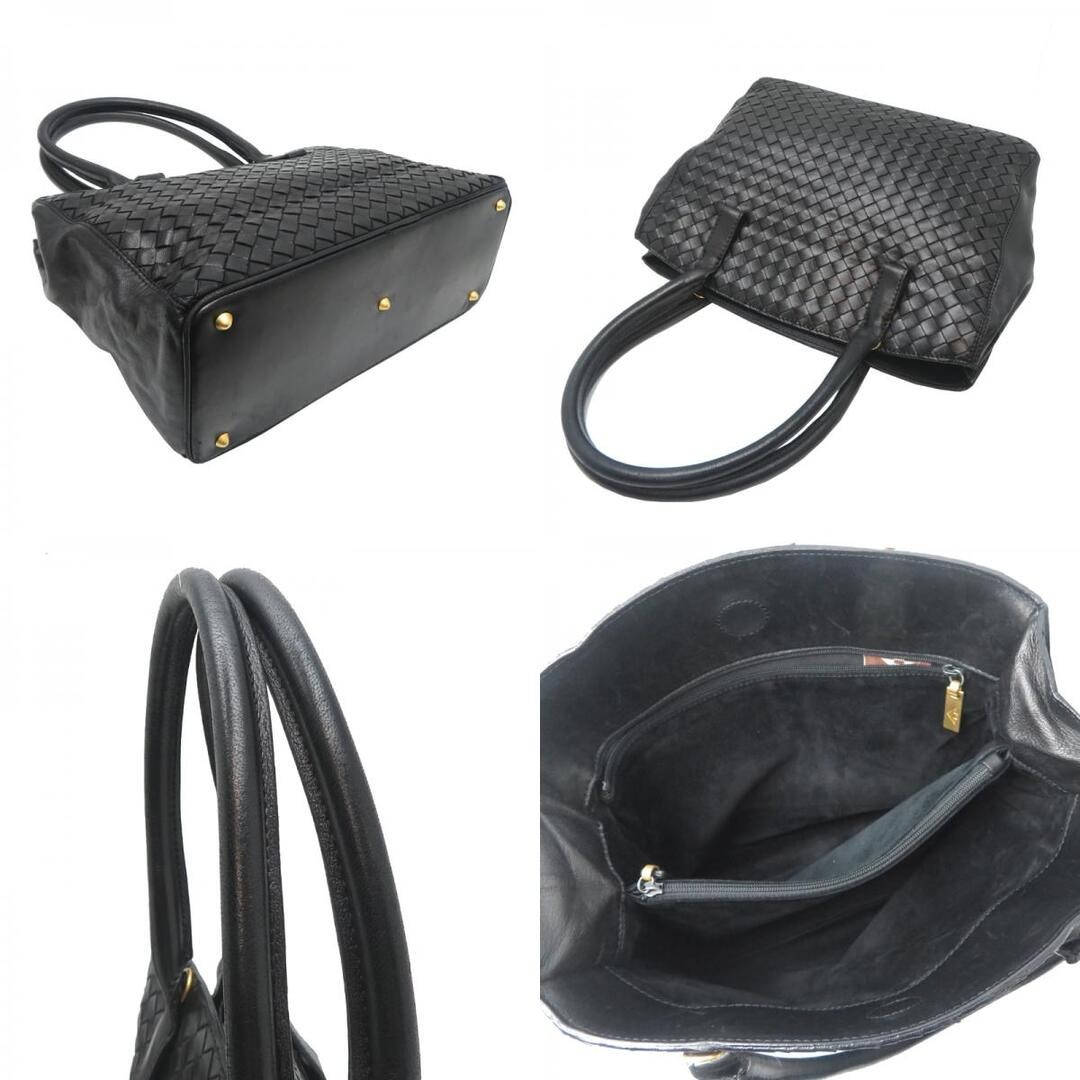 BOTTEGA VENETA HANDBAG 10700107176NE Used DAIK-0 thumbnail 3