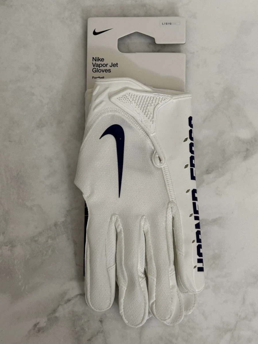 Nike Vapor Jet White for sale | eBay