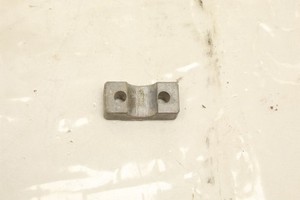 Arctic Cat 700 LTD 11 Handle Bar Clamp Block 0405-035 #2 53136