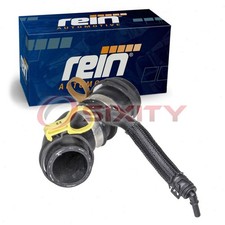 Rein Thermostat To Engine Coolant Hose for 2013 Land Rover Range Rover Sport id