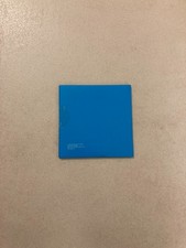 Windows 8 Pro 32/64 bit DVD Originale Microsoft – Licenza Retail