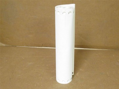 240821 New-No Box; Marel 4266846 Endless Conveyor Belt; 24'' Long x 11-3/4'' Wide