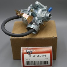 OEM For 01-23 HONDA XR50 CRF50 CARBURETOR 16100-GEL-702 KEIHIN CRF50F XR50R