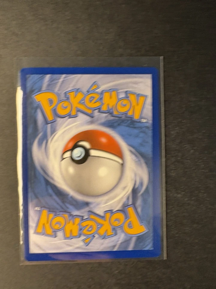 Boreos Vmax 125/198 Schaurige Herrschaft Deutsch NM Pokemon - Bild 4 von 4