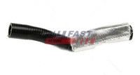 Fast ÖLschlauch FT61944 FüR CitroËN Passend FüR Fiat Peugeot