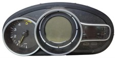 Compteur Renault MEGANE