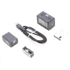 Sony RX0 Ultra-Compact Waterproof and Shockproof Digital Camera - SKU 2036320
