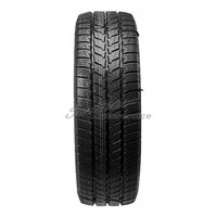 Reifen 205/65 R15C 102T Winterreifen Continental Vancontact Winter 3PMSF Id34679