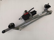 Moteur Infiniti QX50