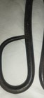 Bild 4 von 10