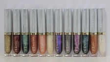 URBAN DECAY VICE Special Effects Lip Top Coat 0.16 fl oz U/B PICK YOUR SHADE