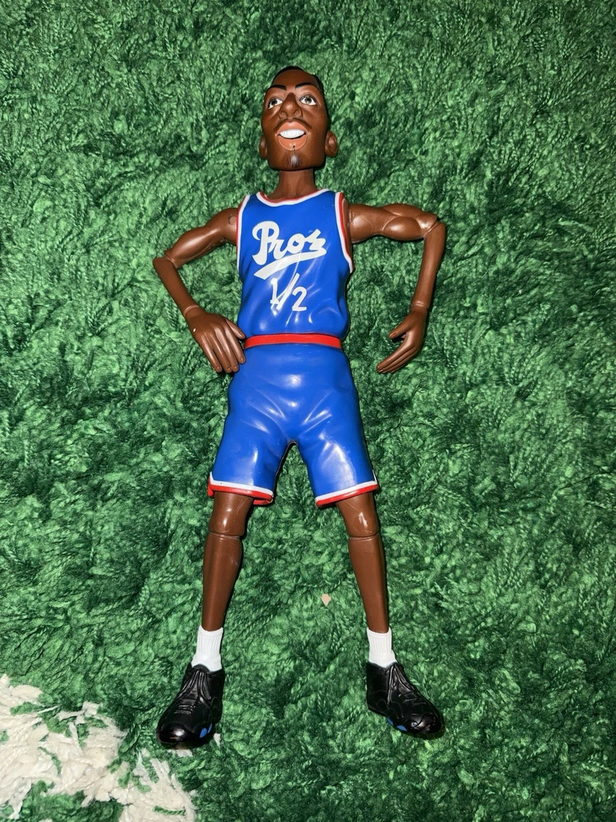 90s NBA アンフィニーハーダウェイ　フィギュア　リルペニー 90s NBA アンフィニーハーダウェイ フィギュア リルペニー 90s NBA