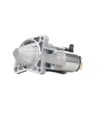 Anlasser für Stark SKSTR-0330205