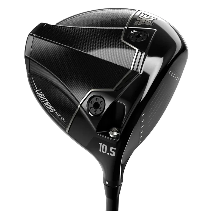 PXG Driver 12 Loft Golf Clubs for sale | eBay