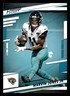 Marvin Jones Jr. 2022 Prestige #135 Jacksonville Jaguars FREE SHIPPING *198