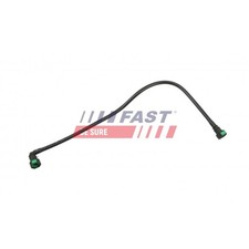 Carburateur Saab 9-5
