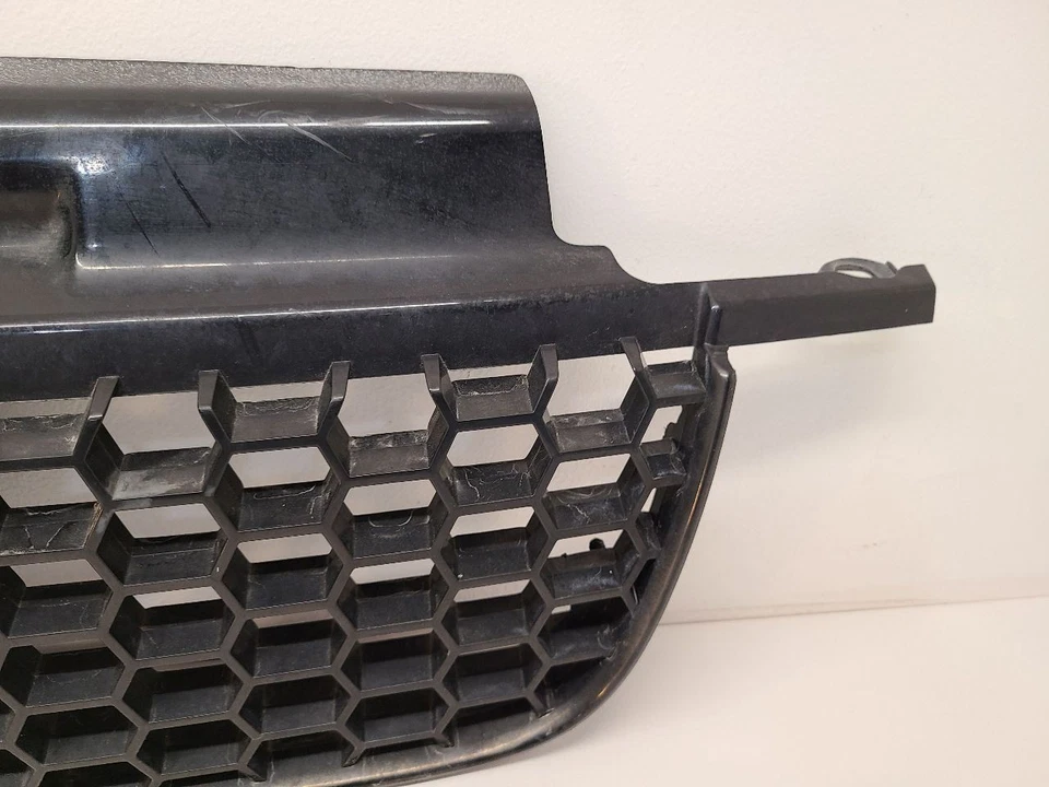 2005 2006 2007 FORD ESCAPE решетка VIN Z 8-значный   - Изображение 2 из 4