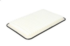 Luftfilter BOSCH 1 987 429 184 für MAZDA 3 (BK) 1.3 2003-2009