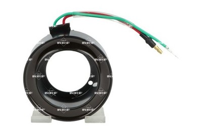 For NRF NRF 38706 Coil, Magnetic Clutch (Compressor) 38706 Air-Conditioning Co