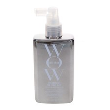 COLOR WOW DREAM COAT FOR CURLY HAIR 6.7 OZ NEW
